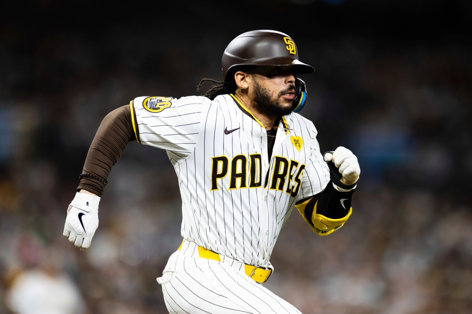 Padres Pregame: Rain Delay, Tatis Starts, Campusano Called Up Padres Pregame: Rain Delay, Tatis Starts, Campusano Called Up