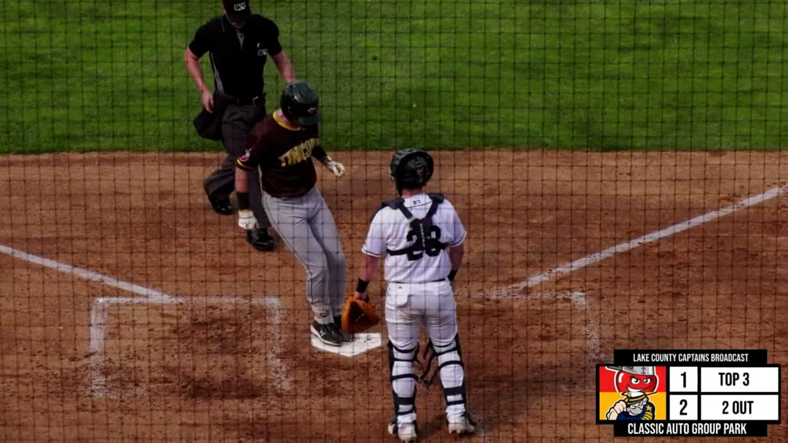 Padres' Unbeaten Streak: Merrill's Homer Powers 7-0 Start Padres' Unbeaten Streak: Merrill's Homer Powers 7-0 Start