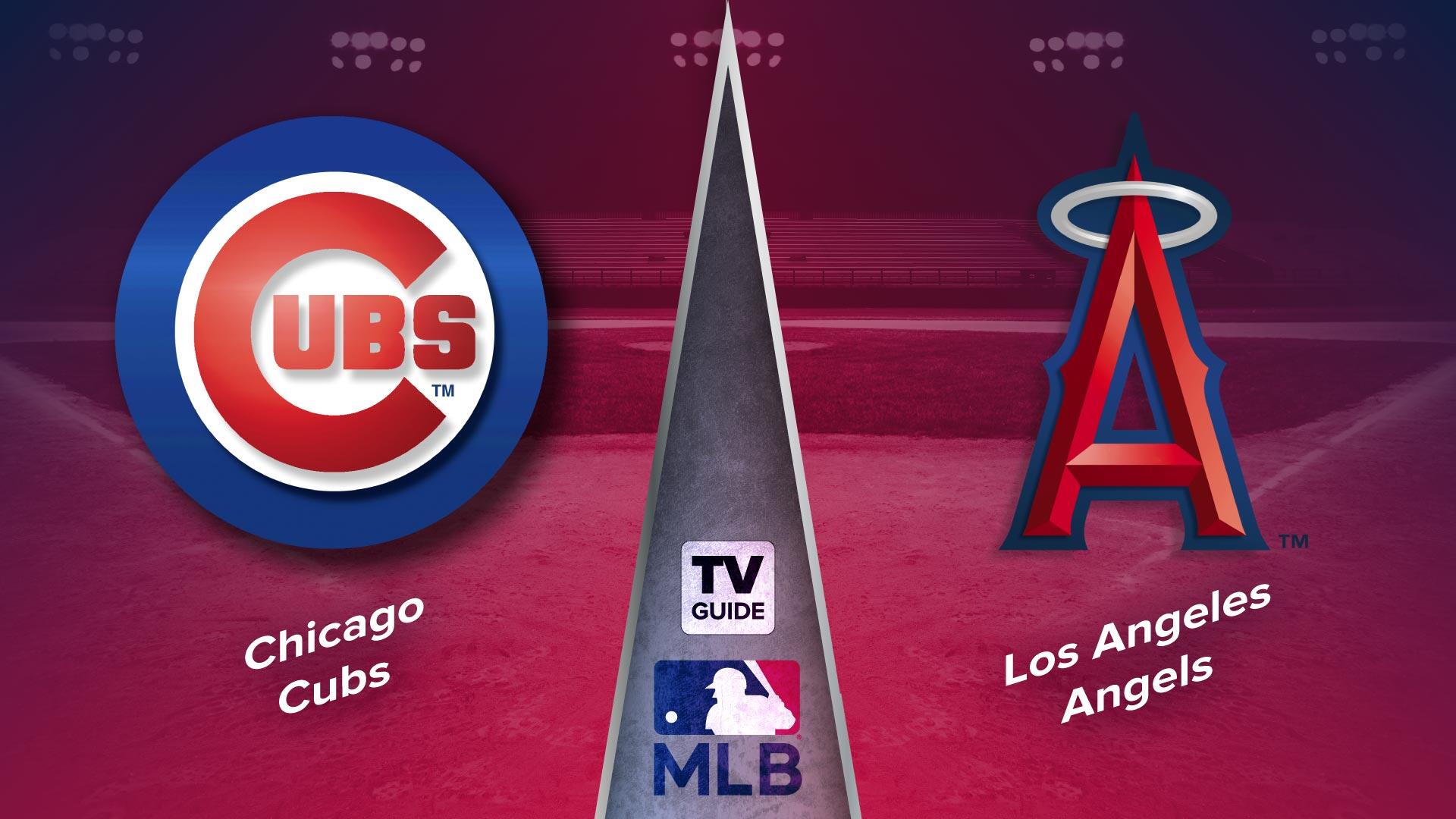 Padres Vs. Cubs Prediction: Cubs' Chances For Victory Padres Vs. Cubs Prediction: Cubs' Chances For Victory
