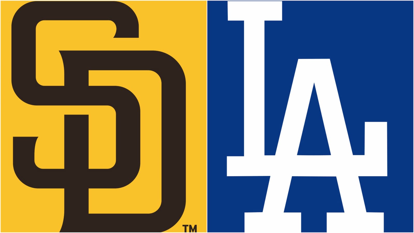 Padres Vs. Dodgers: Will The Padres Thwart The Dodgers' Strategy? Padres Vs. Dodgers: Will The Padres Thwart The Dodgers' Strategy?