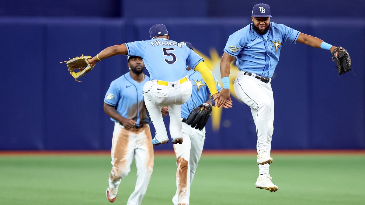 Padres Vs Pirates: Expert MLB Predictions & Today's Betting Odds Padres Vs Pirates: Expert MLB Predictions & Today's Betting Odds