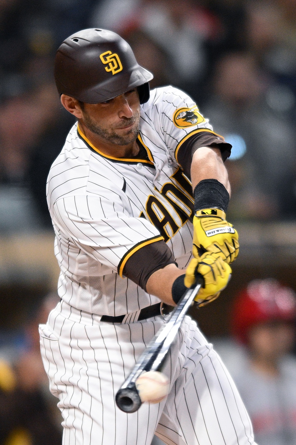 Padres Vs. Yankees Game Prediction: Can San Diego Win Seven In A Row? Padres Vs. Yankees Game Prediction: Can San Diego Win Seven In A Row?