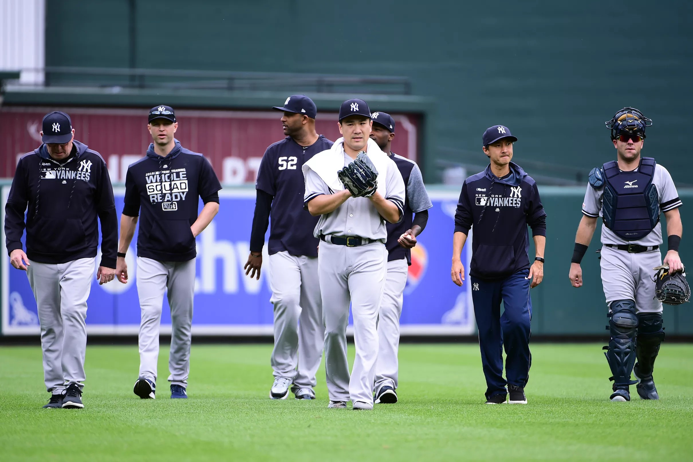 Padres Vs. Yankees Prediction: Will San Diego Extend Their Winning Streak? Padres Vs. Yankees Prediction: Will San Diego Extend Their Winning Streak?