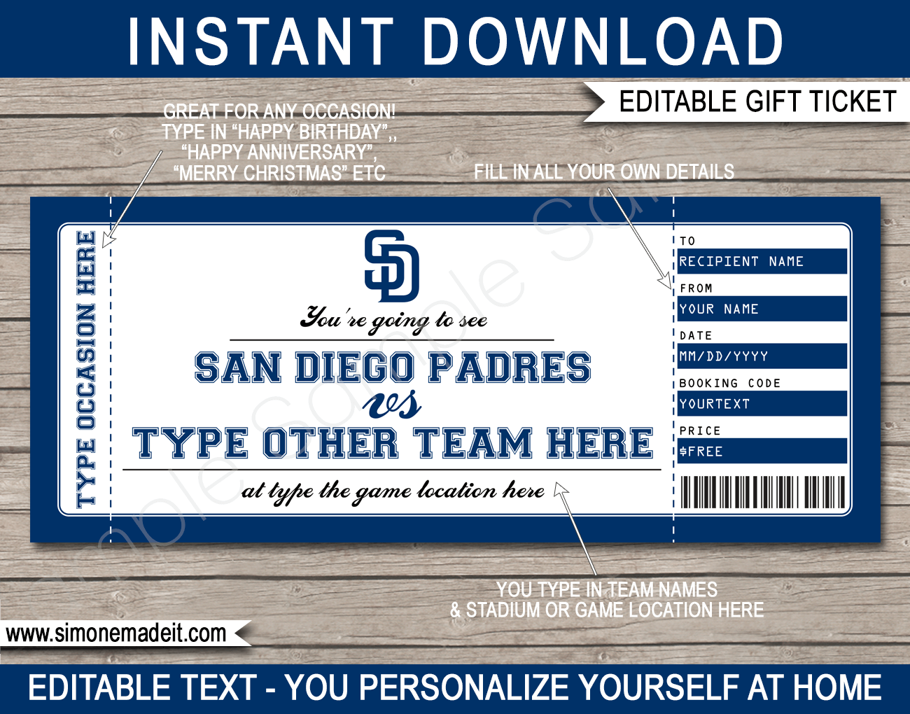 Padres Vs. Yankees Series Prediction: San Diego's 7-Game Winning Streak Padres Vs. Yankees Series Prediction: San Diego's 7-Game Winning Streak