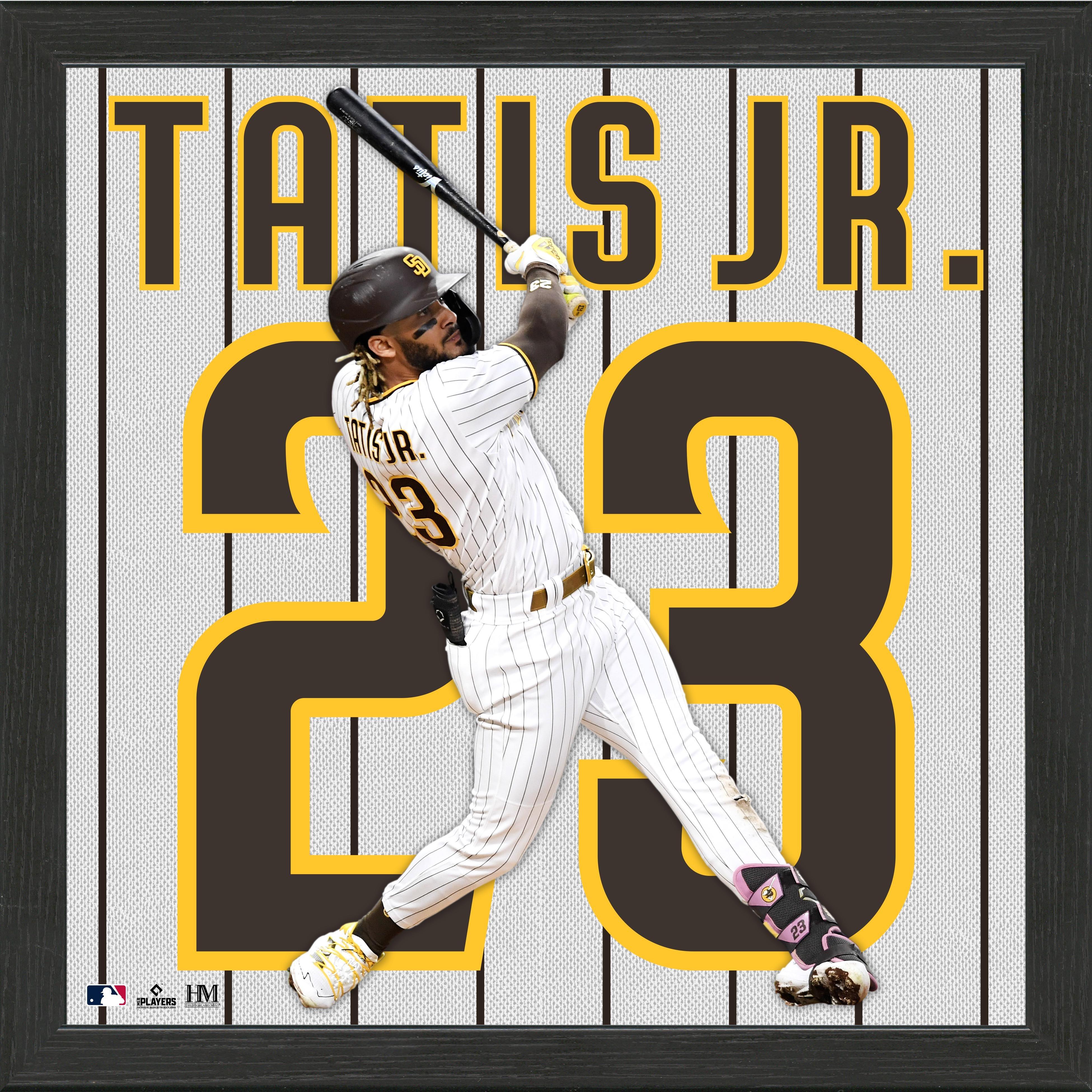 Padres' Winning Streak: How Fernando Tatis Jr. Fits Into The Equation Padres' Winning Streak: How Fernando Tatis Jr. Fits Into The Equation