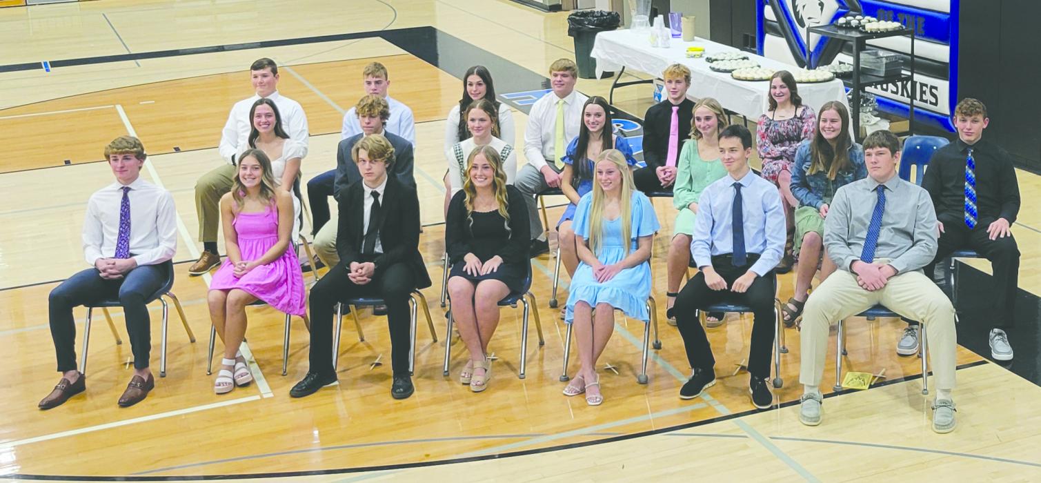 Paige Bueckers' Legacy Solidified: Huskies Of Honor Induction Paige Bueckers' Legacy Solidified: Huskies Of Honor Induction
