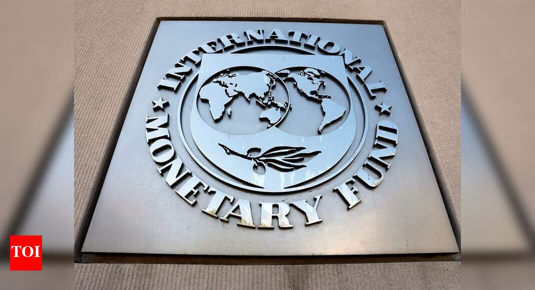 Pakistan's $1.3 Billion IMF Bailout: A Review Amidst Regional Tensions Pakistan's $1.3 Billion IMF Bailout: A Review Amidst Regional Tensions