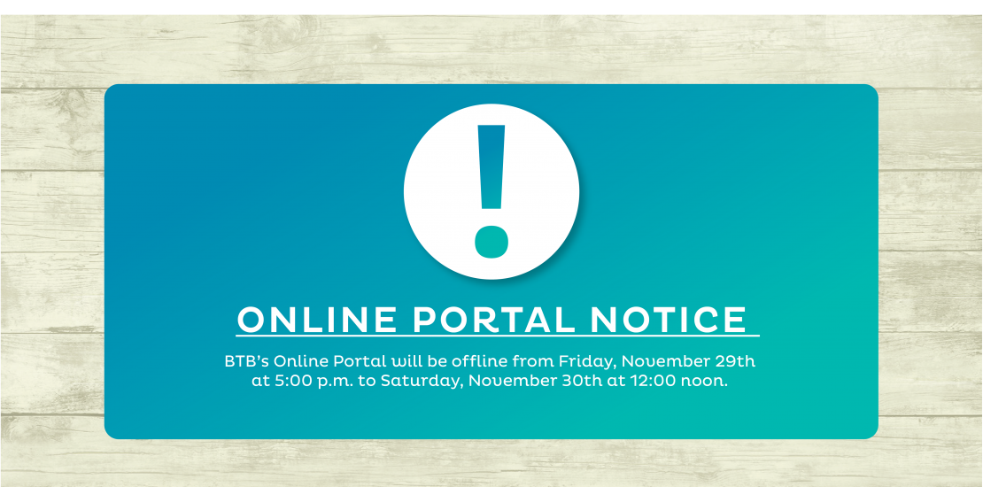 Pakistan's Volatile Market: PSX Portal Downtime And Current Events Pakistan's Volatile Market: PSX Portal Downtime And Current Events