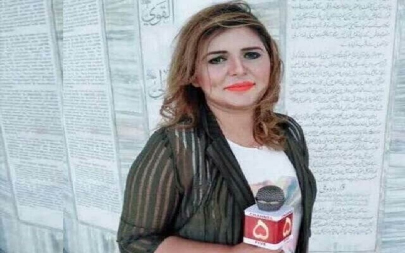 پاکستان سے بیرون ملک کنٹینر شپنگ: 800 ڈالر تک اضافہ پاکستان سے بیرون ملک کنٹینر شپنگ: 800 ڈالر تک اضافہ