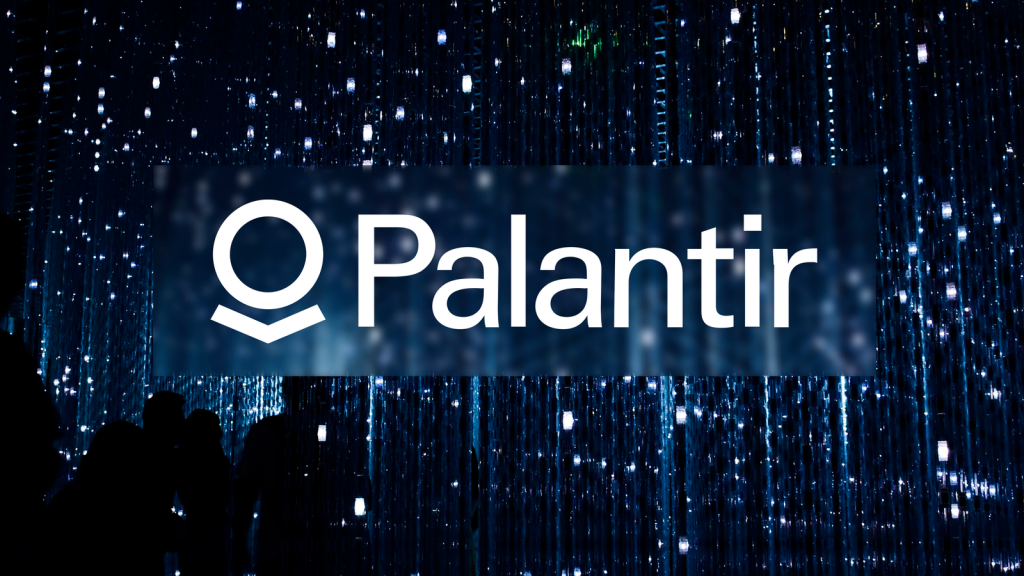 Palantir Stock: Buy Or Sell Before May 5th? Wall Street's Take Palantir Stock: Buy Or Sell Before May 5th? Wall Street's Take