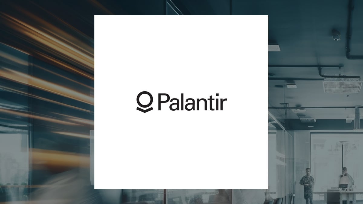 Palantir Stock: Investment Analysis Before May 5th Earnings Palantir Stock: Investment Analysis Before May 5th Earnings