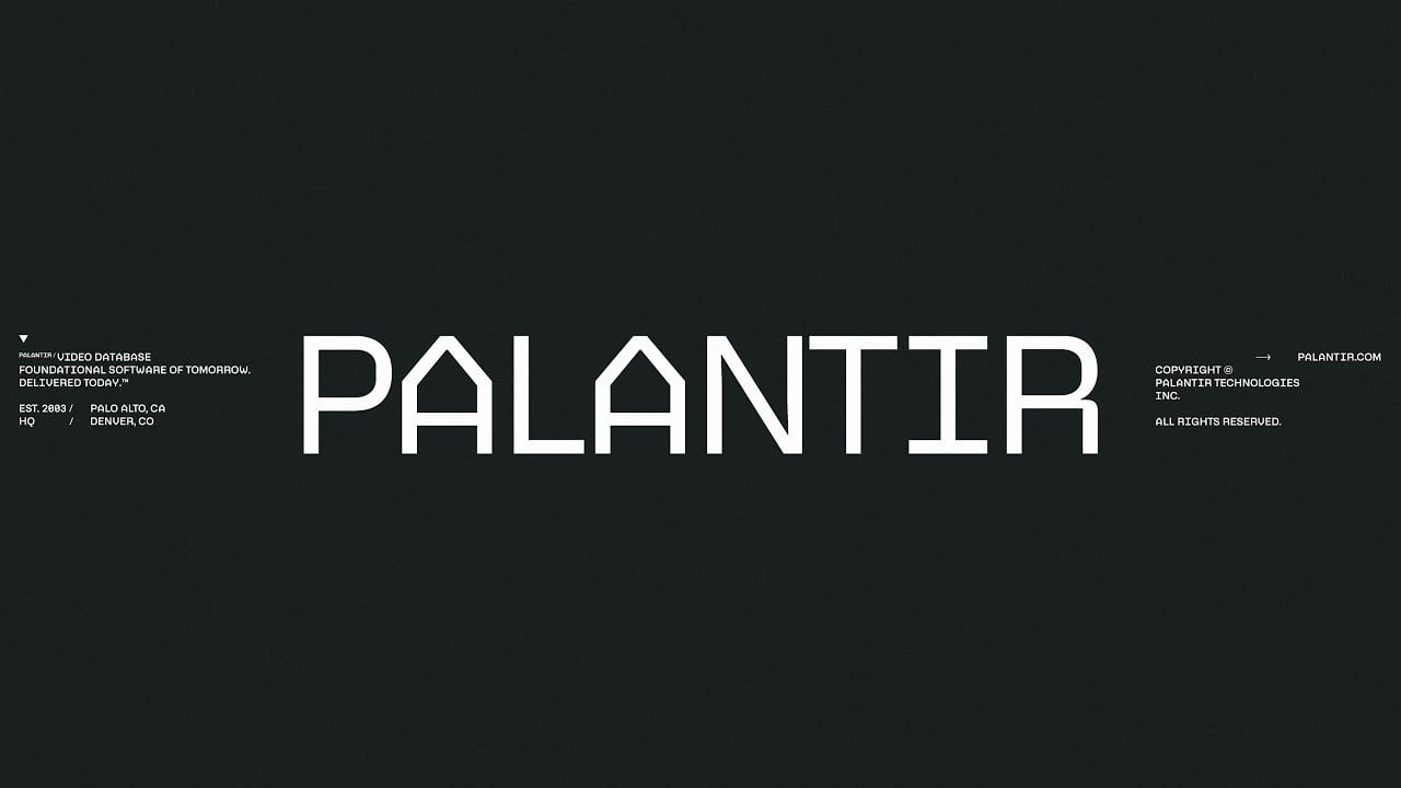 Palantir Stock Q1 Earnings: Government And Commercial Business Trends