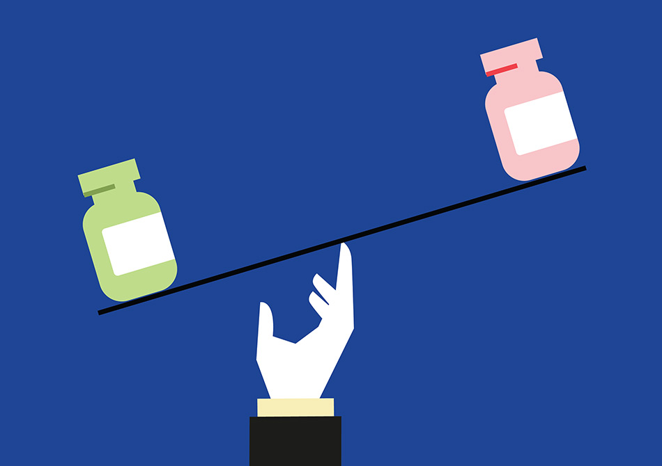 Palantir Stock: Weighing The Risks Before May 5th Earnings Palantir Stock: Weighing The Risks Before May 5th Earnings