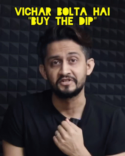 Palantir's 30% Drop: Time To Buy The Dip? Palantir's 30% Drop: Time To Buy The Dip?
