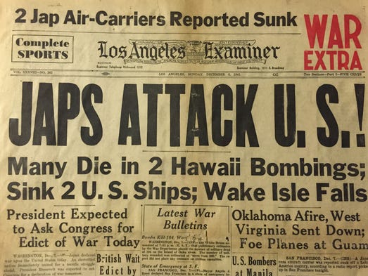 Palm Springs IVF Clinic Bombing Suspect: Antinatalist And Pro-Mortalist Ideology Palm Springs IVF Clinic Bombing Suspect: Antinatalist And Pro-Mortalist Ideology