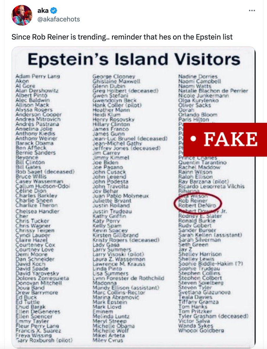 Pam Bondi Laughs: Reaction To James Comer's Epstein Files Accusations Pam Bondi Laughs: Reaction To James Comer's Epstein Files Accusations