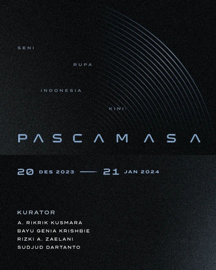 Pameran Seni Dan Otomotif Porsche Indonesia Classic Art Week 2025