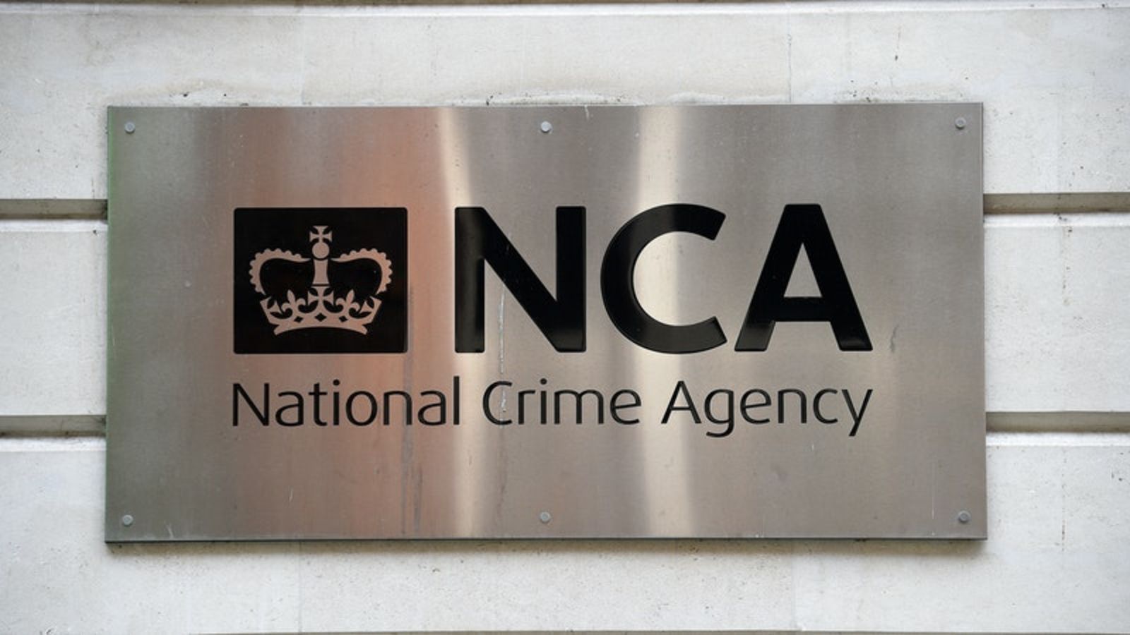 Pandemic Fraud: Lab Owner Convicted Of False COVID-19 Test Reports Pandemic Fraud: Lab Owner Convicted Of False COVID-19 Test Reports