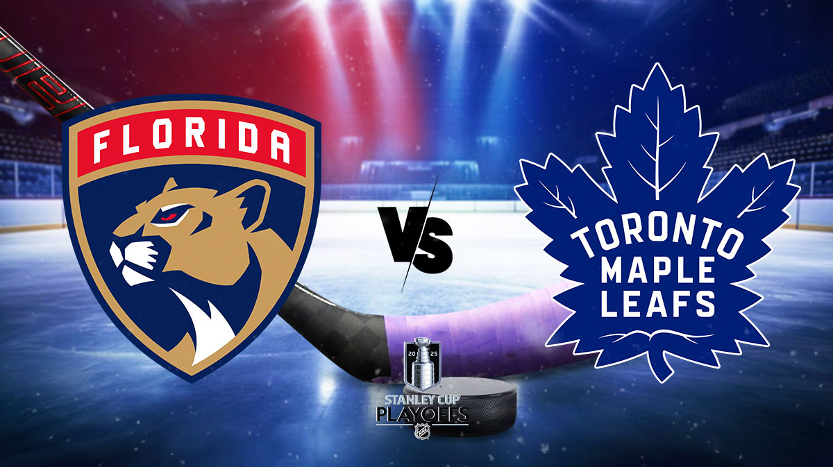 Panthers Vs Maple Leafs Game 5: Prediction, Picks, And Betting Odds Panthers Vs Maple Leafs Game 5: Prediction, Picks, And Betting Odds