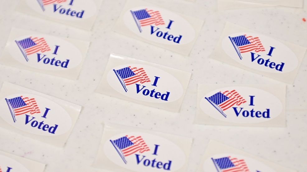 Papal Conclave: Debate Surrounds Convicted Cardinal's Voting Rights Papal Conclave: Debate Surrounds Convicted Cardinal's Voting Rights
