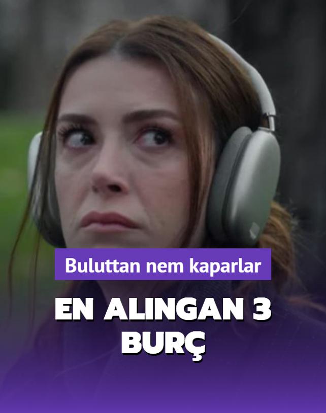 Paradan Anlayan 3 Burç: Kimler En Az Harcıyor? Paradan Anlayan 3 Burç: Kimler En Az Harcıyor?