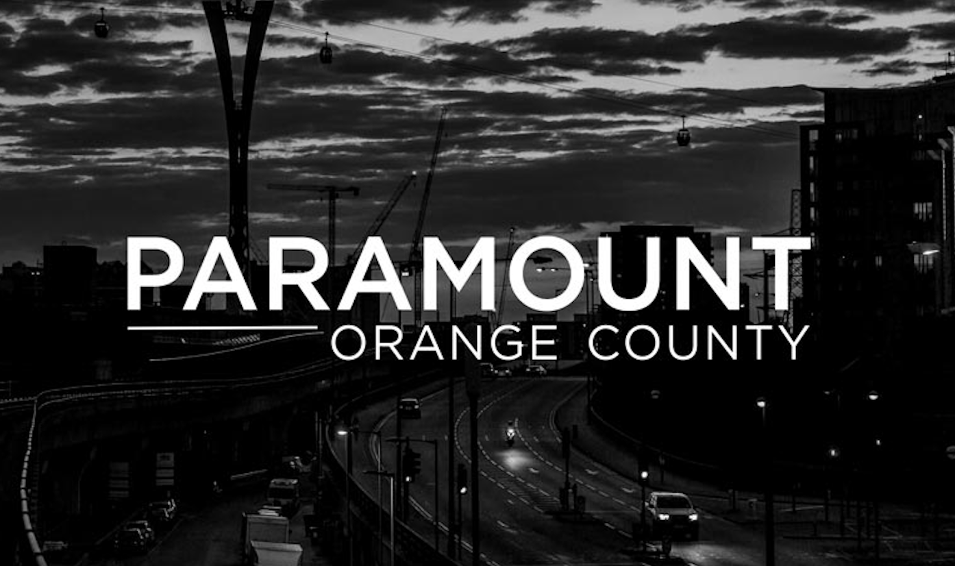 Paramount Investigative Services: Acquisition Talks In Progress Paramount Investigative Services: Acquisition Talks In Progress