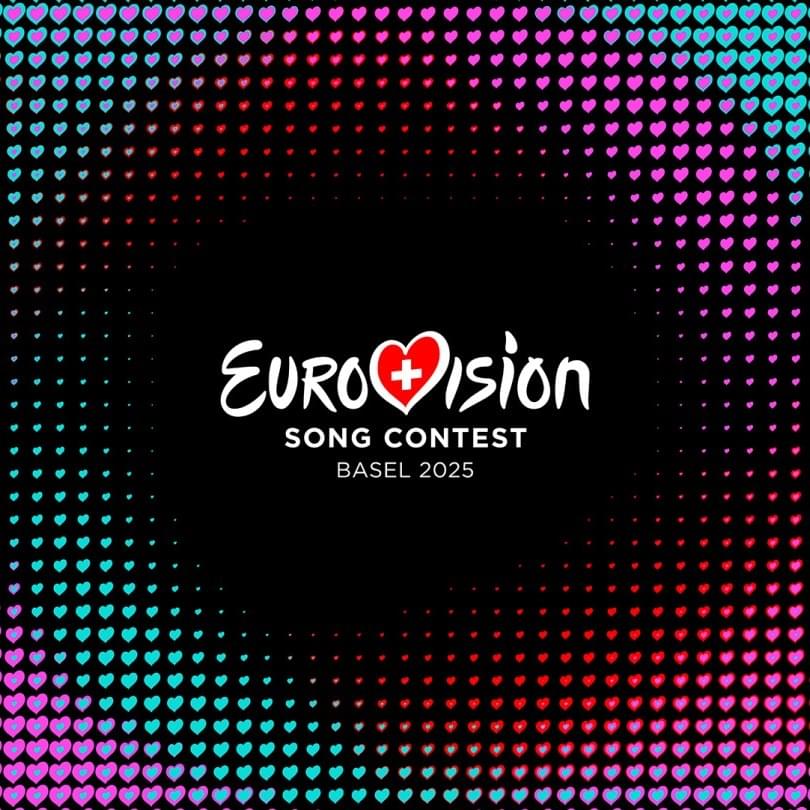 Parg Adds Armenian Lyrics To Survivor For Eurovision Parg Adds Armenian Lyrics To Survivor For Eurovision