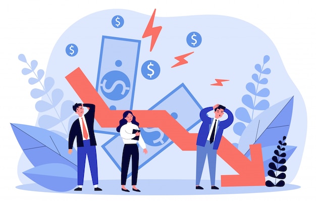 Paris Facing Financial Crisis: Impact Of Luxury Market Decline (March 7, 2025) Paris Facing Financial Crisis: Impact Of Luxury Market Decline (March 7, 2025)