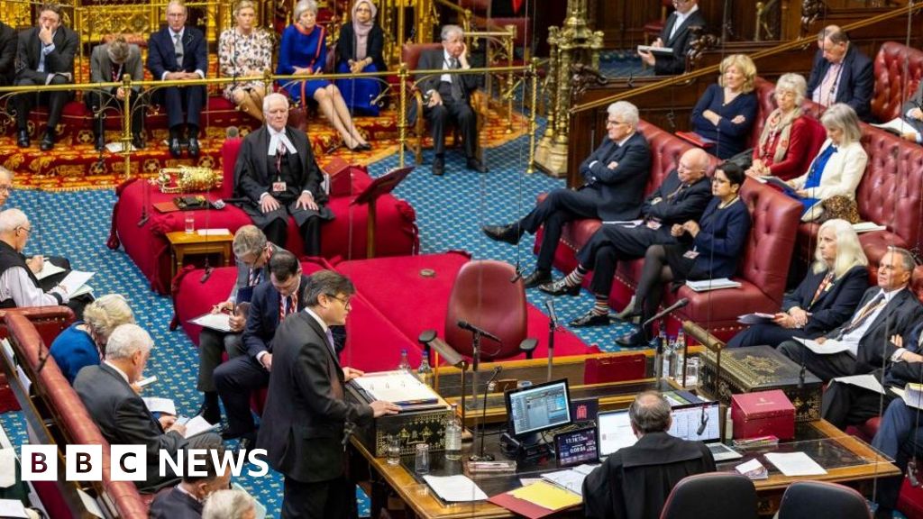 Parliament Orders Migration Minister To Curb Illegal Immigration Parliament Orders Migration Minister To Curb Illegal Immigration