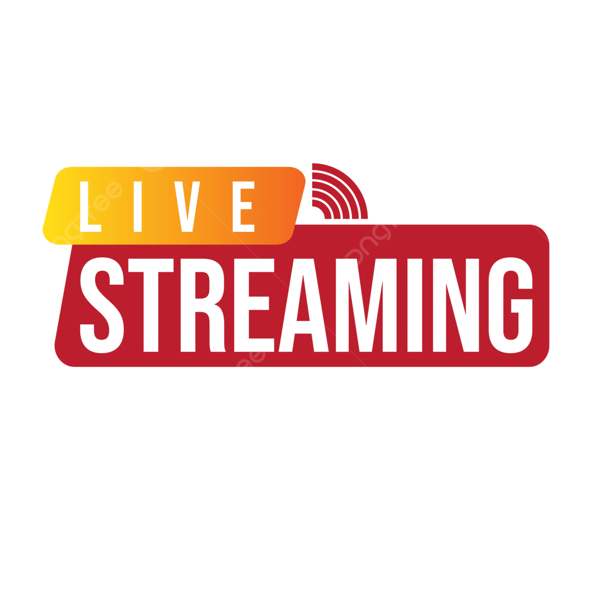 Partido Venezia - Nápoles: Transmisión En Vivo Partido Venezia - Nápoles: Transmisión En Vivo
