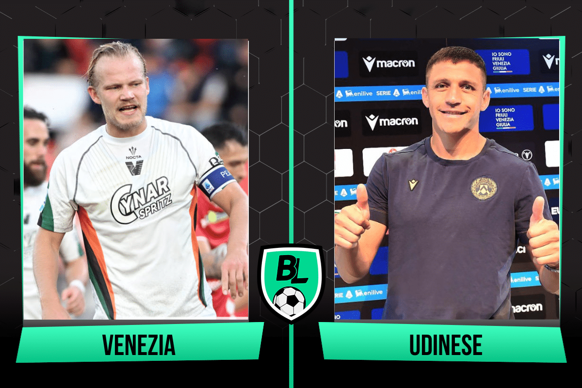 Partido Venezia - Nápoles: Ver Online Ahora Partido Venezia - Nápoles: Ver Online Ahora