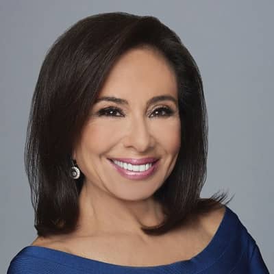 Past Controversy: How A Drunk Episode Could Affect Jeanine Pirro's US Attorney Nomination Past Controversy: How A Drunk Episode Could Affect Jeanine Pirro's US Attorney Nomination