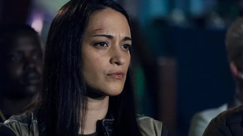 Patience, Colorado: Filming Locations For Resident Alien