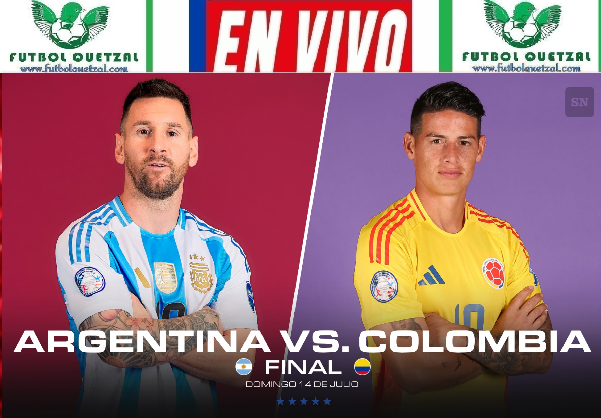Paysandu Vs Bahía: Resumen Del Partido (0-1) Paysandu Vs Bahía: Resumen Del Partido (0-1)