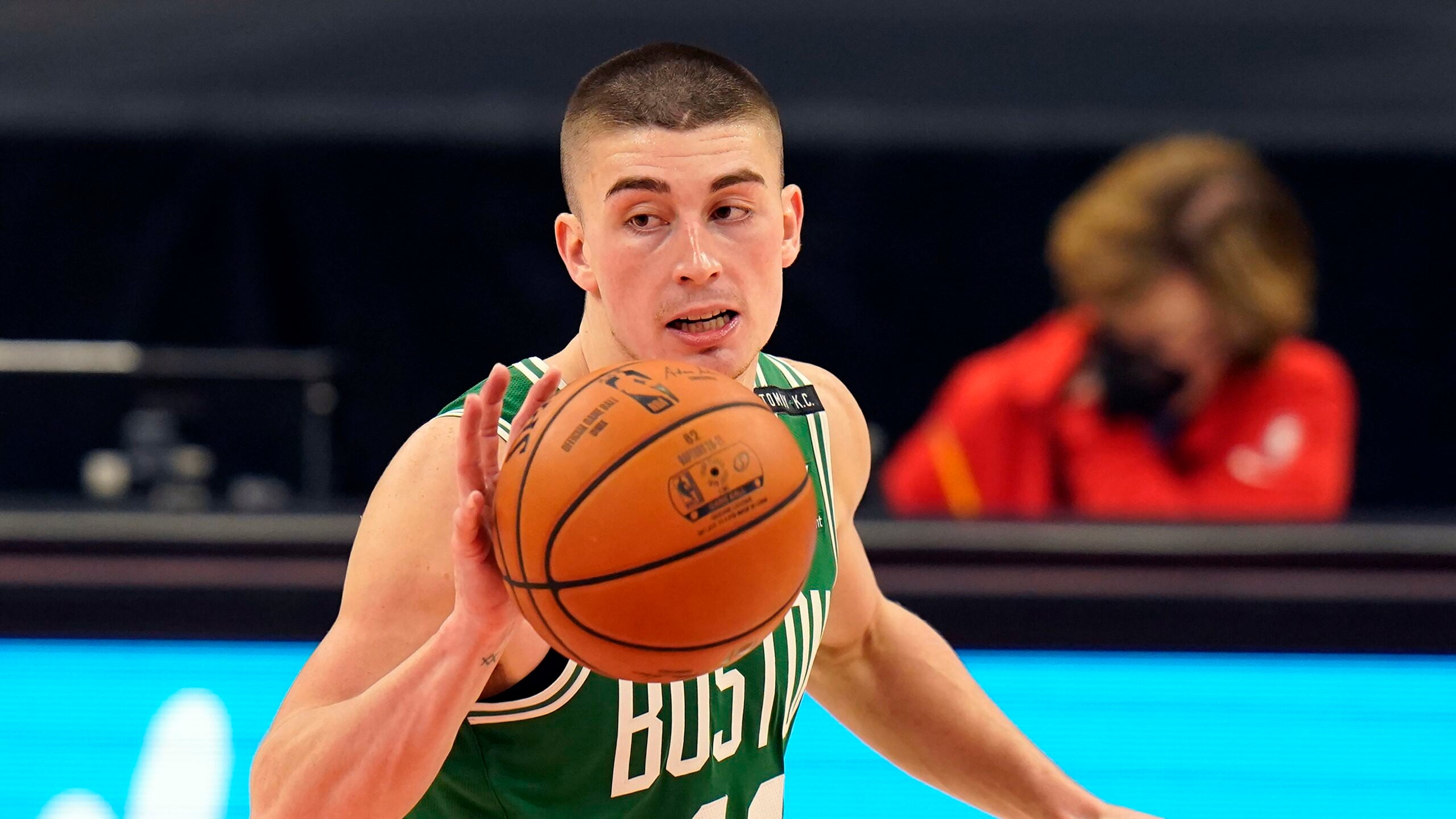 Payton Pritchard: A Childhood Tie And His Remarkable Career Achievements Payton Pritchard: A Childhood Tie And His Remarkable Career Achievements