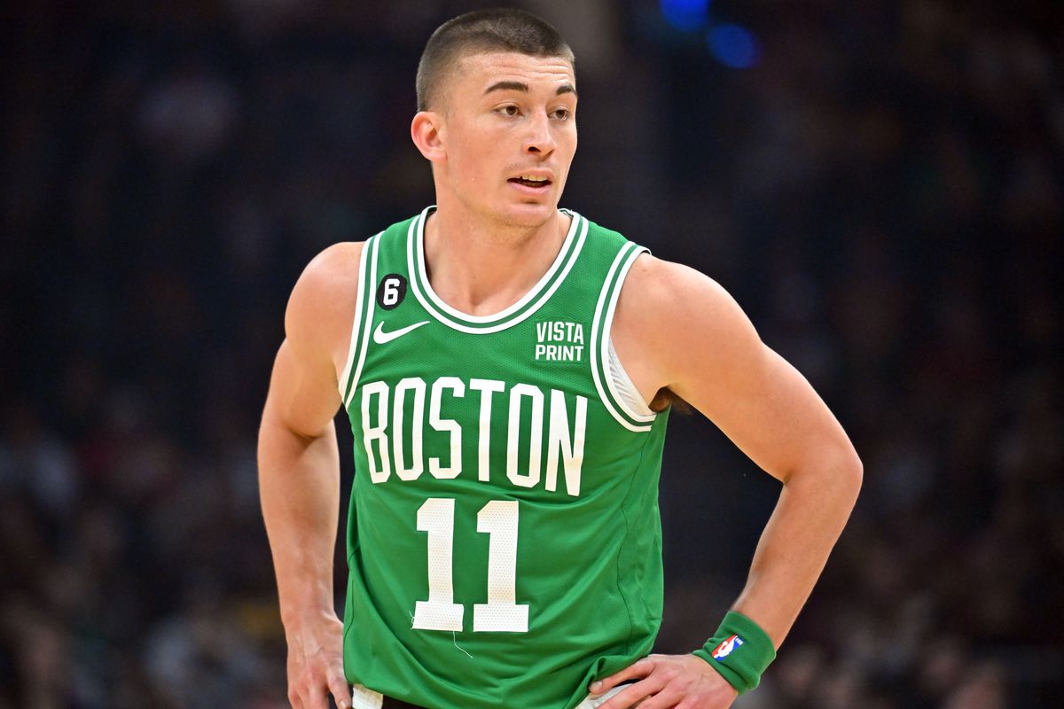Payton Pritchard: Analyzing The Keys To His Improved Performance Payton Pritchard: Analyzing The Keys To His Improved Performance