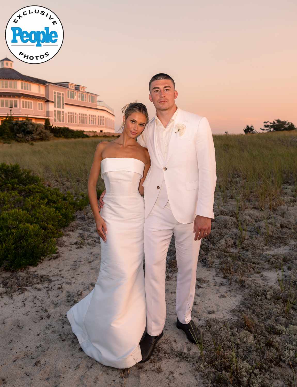 Payton Pritchard's Game 1 Performance: Key To Celtics' Playoff Success Payton Pritchard's Game 1 Performance: Key To Celtics' Playoff Success