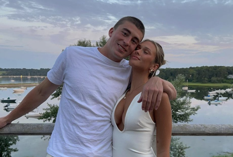 Payton Pritchard's Inspiring Journey: From Childhood Dreams To NBA Achievements Payton Pritchard's Inspiring Journey: From Childhood Dreams To NBA Achievements