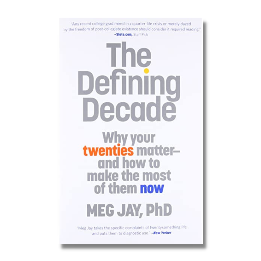 Pedro Pascal: Defining A Decade Of Hollywood Success Pedro Pascal: Defining A Decade Of Hollywood Success