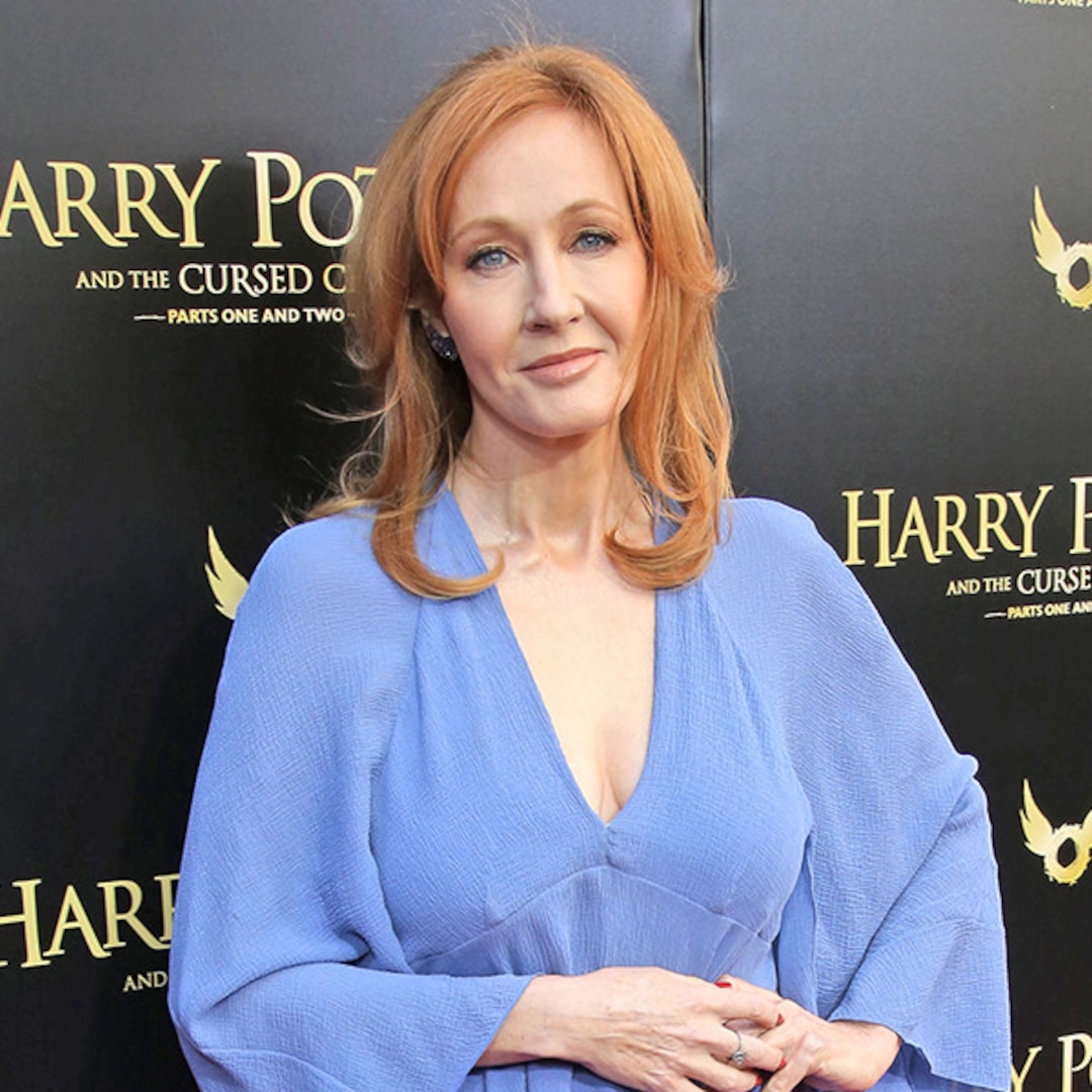 Pedro Pascal Och J.K. Rowling: En Djupdykning I Kontroversen Pedro Pascal Och J.K. Rowling: En Djupdykning I Kontroversen