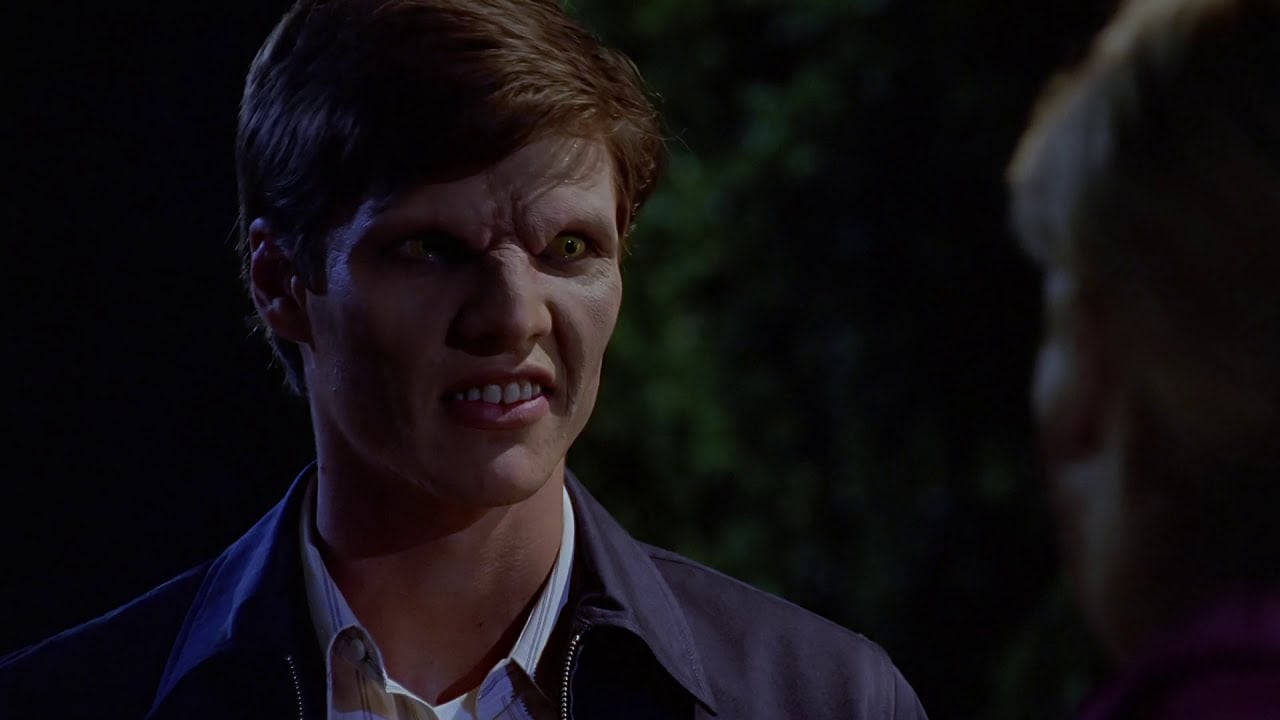 Pedro Pascal's 2025: A Look At What's Next Pedro Pascal's 2025: A Look At What's Next