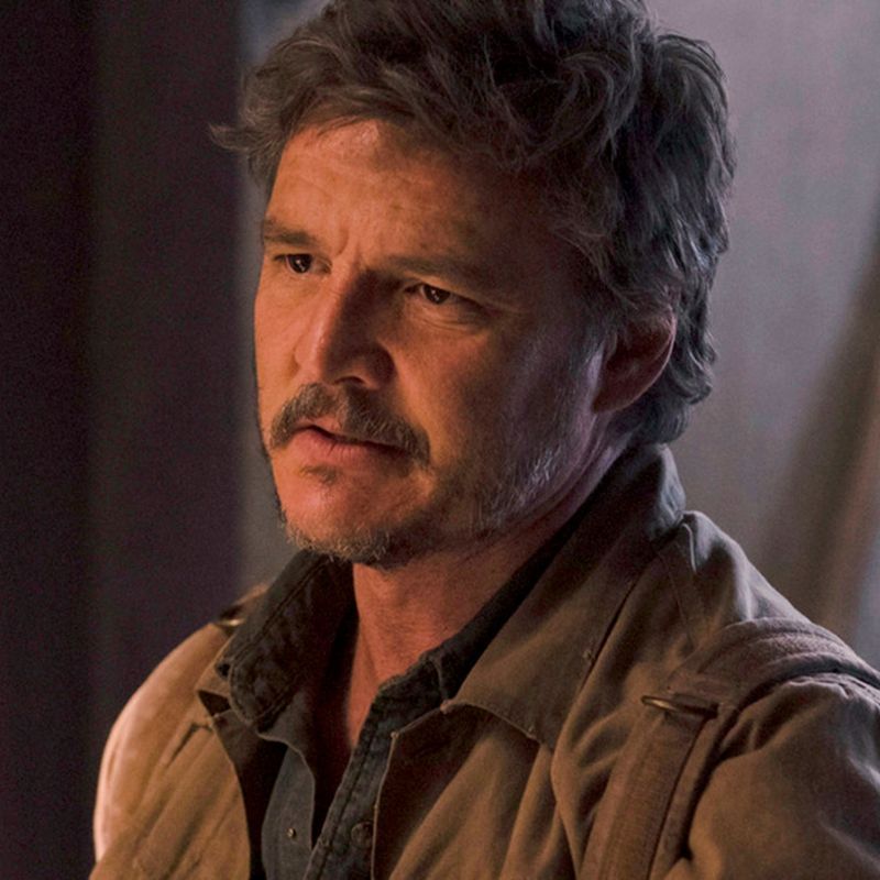 Pedro Pascal's Return To The Last Of Us Season 2: Is He Really Back? Pedro Pascal's Return To The Last Of Us Season 2: Is He Really Back?