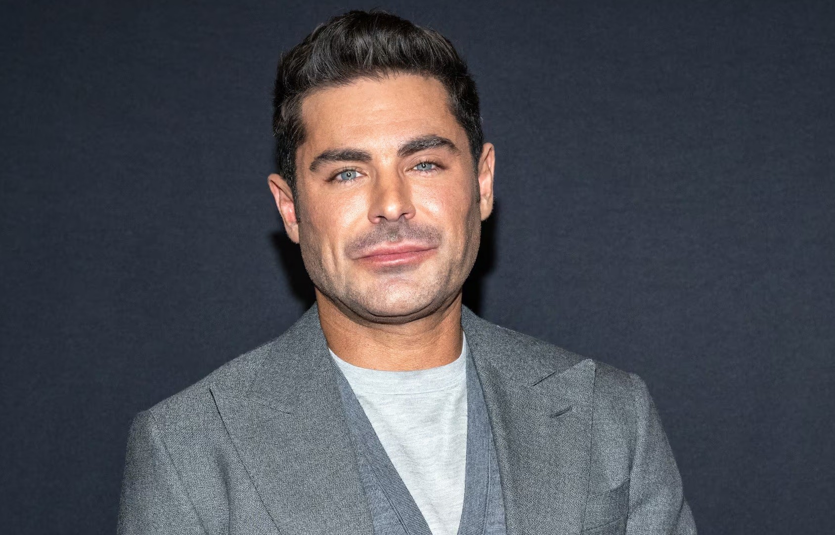 Pedro Pascal's Transformed Face: Speculation Mounts On Jawline Alteration Pedro Pascal's Transformed Face: Speculation Mounts On Jawline Alteration