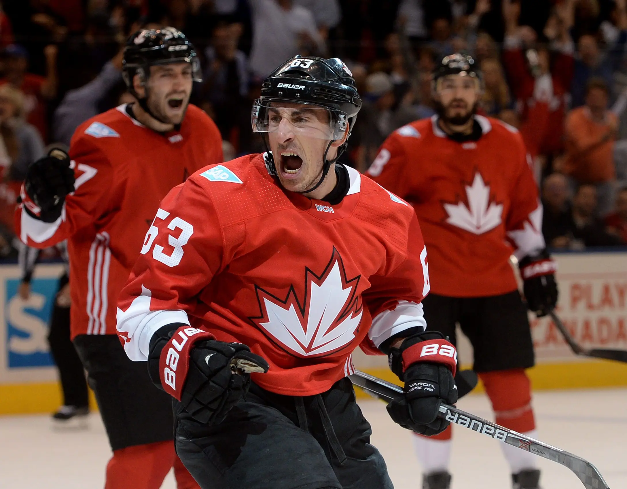 PEI Legislature Reviews $500,000+ Bill For NHL 4-Nations Face-Off PEI Legislature Reviews $500,000+ Bill For NHL 4-Nations Face-Off