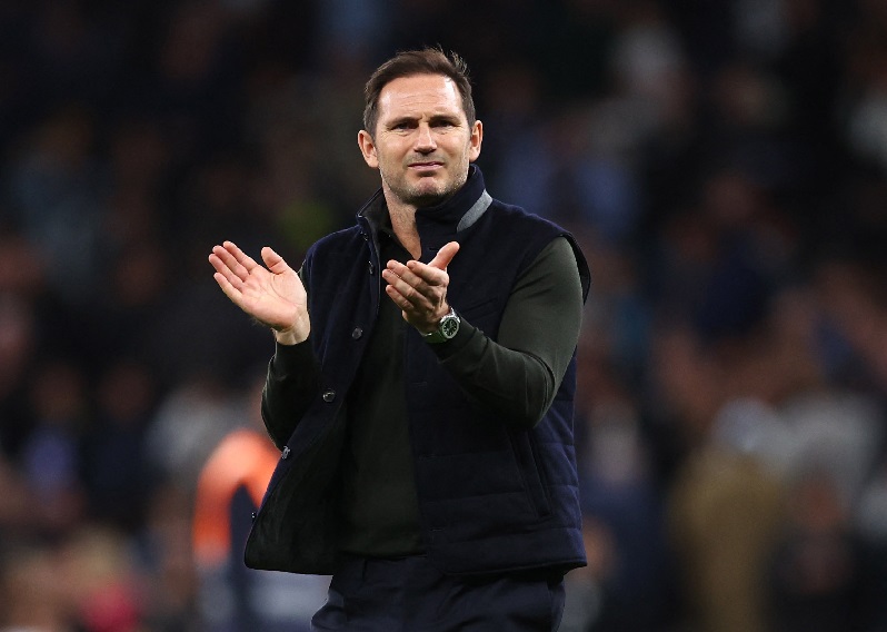 Pelatih Liverpool Yang Membawa The Reds Raih Gelar Liga Inggris 2024/2025 Pelatih Liverpool Yang Membawa The Reds Raih Gelar Liga Inggris 2024/2025