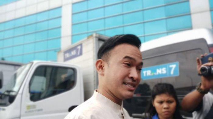 Pembeli NFT Nike Digugat: Gugatan Rp 84 Miliar Pembeli NFT Nike Digugat: Gugatan Rp 84 Miliar