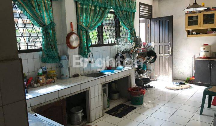 Pencarian Balita Tenggelam Di Batu Ampar, Balikpapan: Dugaan Terseret Arus Ke Waduk Wonorejo Pencarian Balita Tenggelam Di Batu Ampar, Balikpapan: Dugaan Terseret Arus Ke Waduk Wonorejo