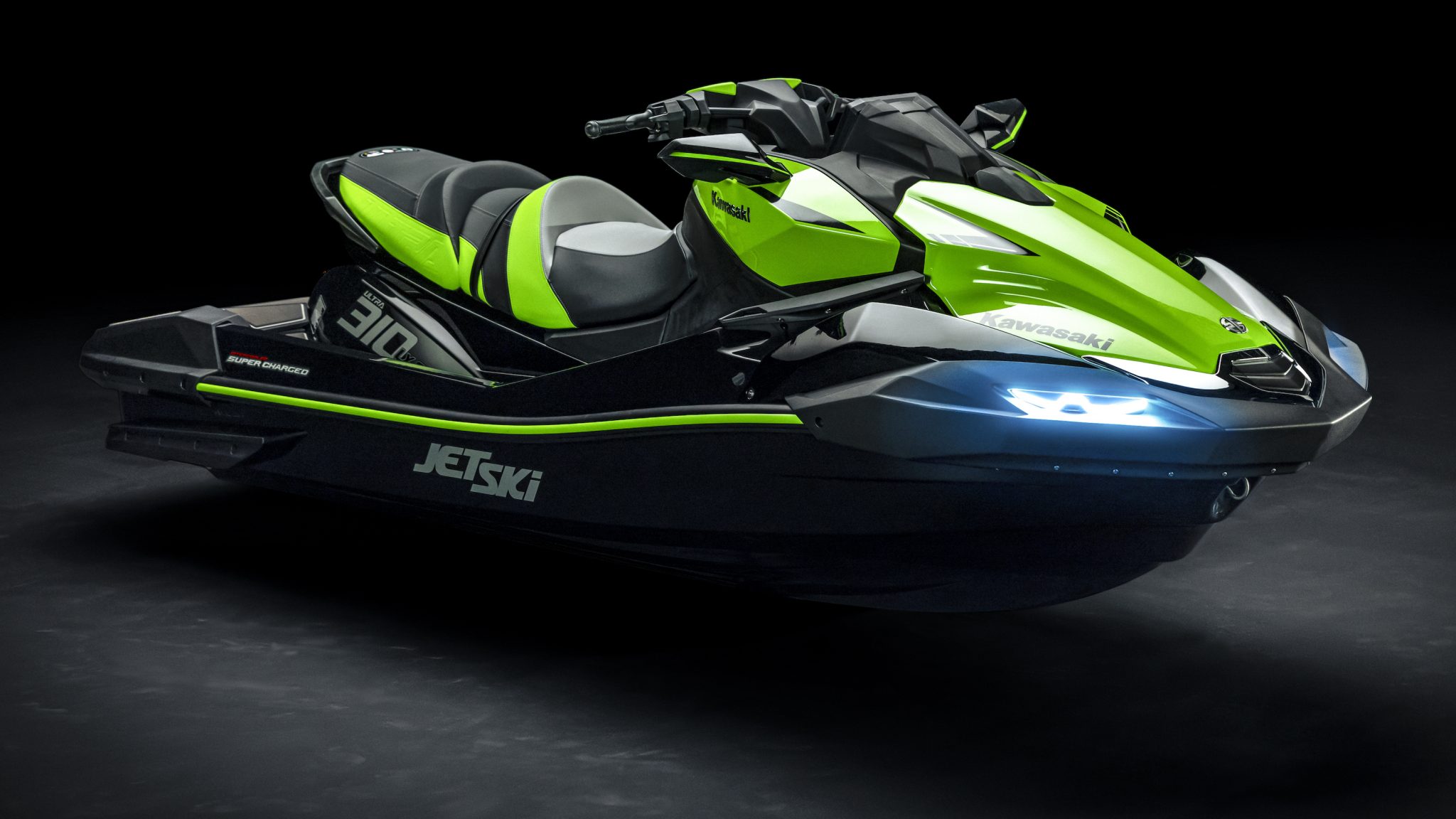 Pengalaman Berkendarai Jet Ski Premium Kawasaki Yang Tak Terlupakan Pengalaman Berkendarai Jet Ski Premium Kawasaki Yang Tak Terlupakan