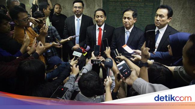 Pengelolaan Sampah Di Bali: Inisiatif Menteri Hanif Faisol Dan Dampaknya Pengelolaan Sampah Di Bali: Inisiatif Menteri Hanif Faisol Dan Dampaknya