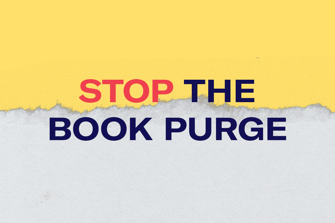Pentagon's Book Purge: Military Academies Under Scrutiny Pentagon's Book Purge: Military Academies Under Scrutiny